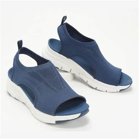 keilini shoes